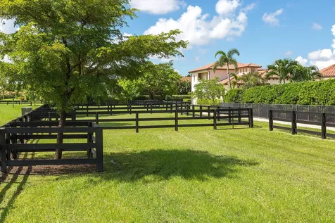 3310 Palm Beach Point Boulevard Wellington FL 33414
