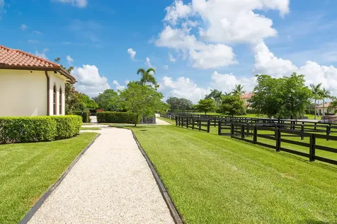 3310 Palm Beach Point Boulevard Wellington FL 33414