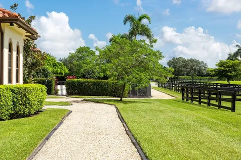 3310 Palm Beach Point Boulevard Wellington FL 33414
