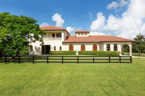 3310 Palm Beach Point Boulevard Wellington FL 33414
