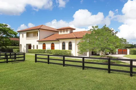 3310 Palm Beach Point Boulevard Wellington FL 33414