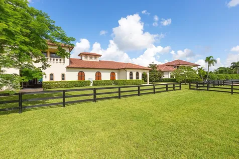 3310 Palm Beach Point Boulevard Wellington FL 33414