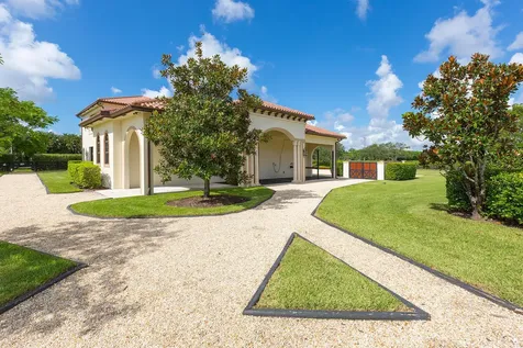 3310 Palm Beach Point Boulevard Wellington FL 33414