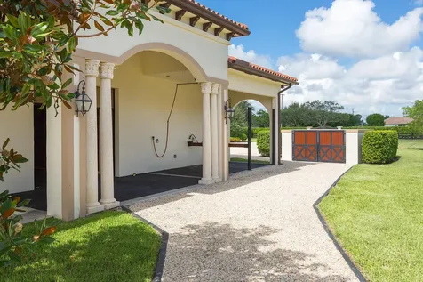 3310 Palm Beach Point Boulevard Wellington FL 33414