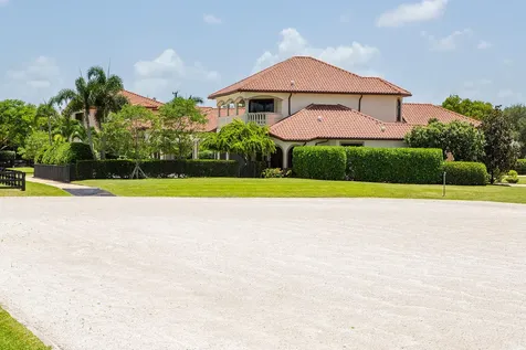 3310 Palm Beach Point Boulevard Wellington FL 33414