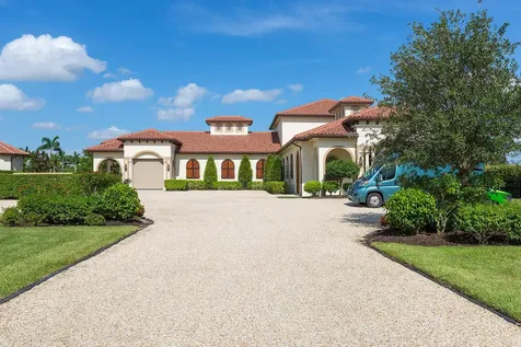 3310 Palm Beach Point Boulevard Wellington FL 33414