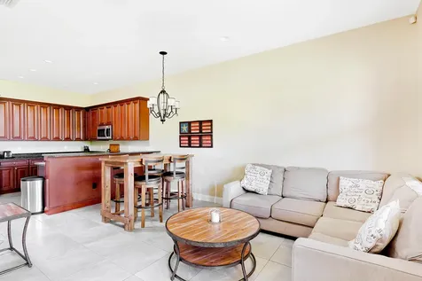 3310 Palm Beach Point Boulevard Wellington FL 33414