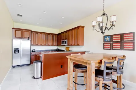 3310 Palm Beach Point Boulevard Wellington FL 33414