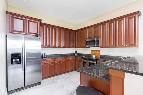 3310 Palm Beach Point Boulevard Wellington FL 33414