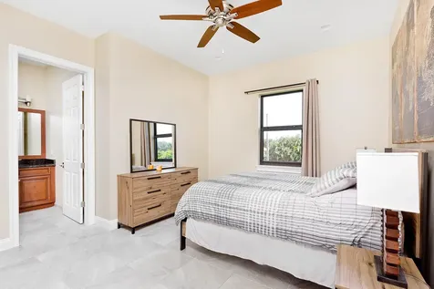 3310 Palm Beach Point Boulevard Wellington FL 33414