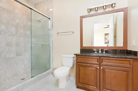 3310 Palm Beach Point Boulevard Wellington FL 33414