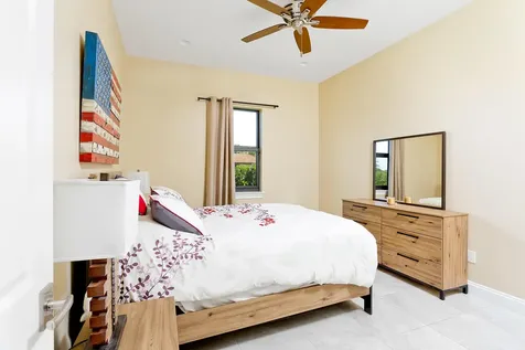 3310 Palm Beach Point Boulevard Wellington FL 33414