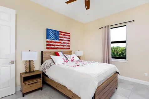 3310 Palm Beach Point Boulevard Wellington FL 33414