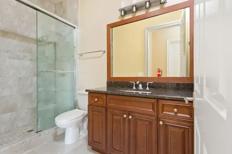 3310 Palm Beach Point Boulevard Wellington FL 33414