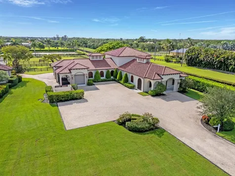 3310 Palm Beach Point Boulevard Wellington FL 33414