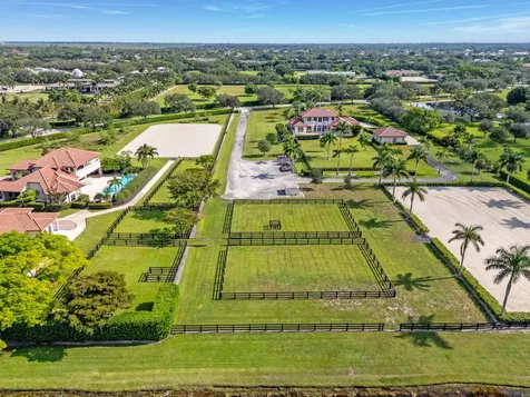 3310 Palm Beach Point Boulevard Wellington FL 33414