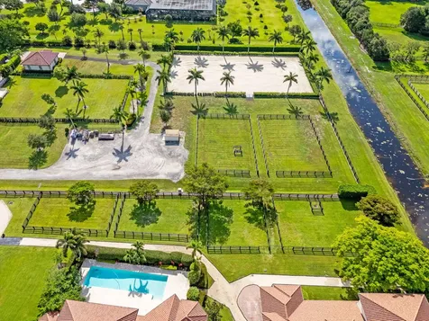 3310 Palm Beach Point Boulevard Wellington FL 33414