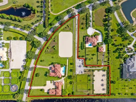 3310 Palm Beach Point Boulevard Wellington FL 33414