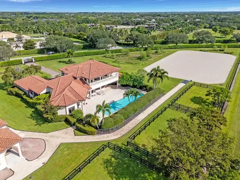3310 Palm Beach Point Boulevard Wellington FL 33414