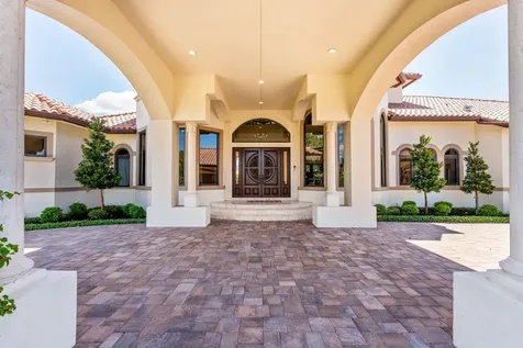 3310 Palm Beach Point Boulevard Wellington FL 33414