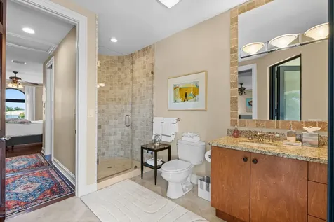 3310 Palm Beach Point Boulevard Wellington FL 33414