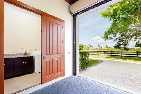 3310 Palm Beach Point Boulevard Wellington FL 33414