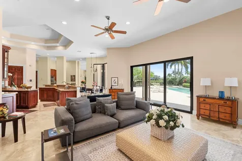 3310 Palm Beach Point Boulevard Wellington FL 33414