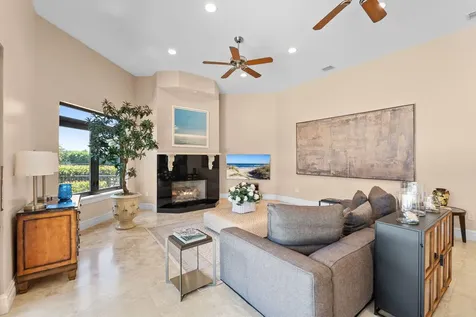 3310 Palm Beach Point Boulevard Wellington FL 33414