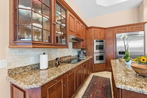 3310 Palm Beach Point Boulevard Wellington FL 33414