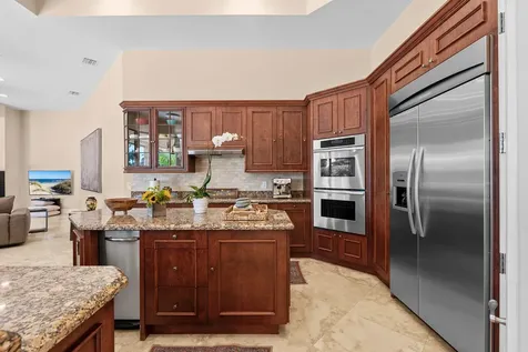 3310 Palm Beach Point Boulevard Wellington FL 33414