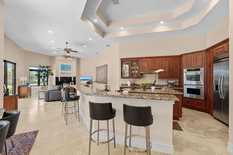 3310 Palm Beach Point Boulevard Wellington FL 33414