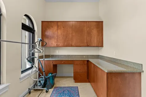 3310 Palm Beach Point Boulevard Wellington FL 33414