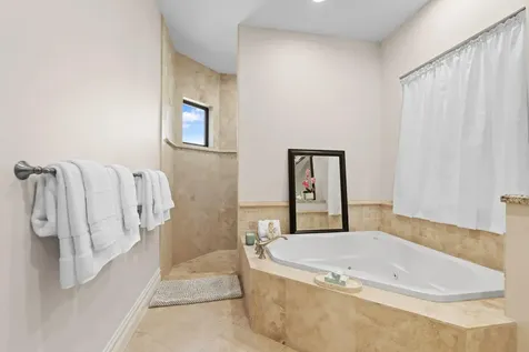3310 Palm Beach Point Boulevard Wellington FL 33414