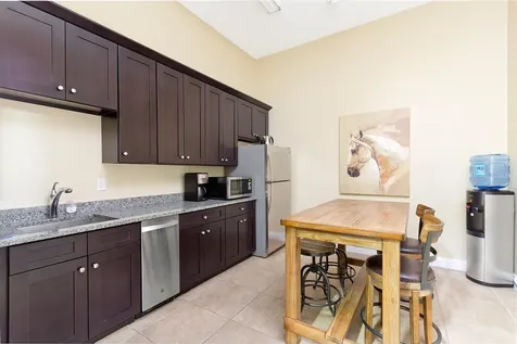 3310 Palm Beach Point Boulevard Wellington FL 33414
