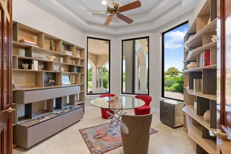 3310 Palm Beach Point Boulevard Wellington FL 33414
