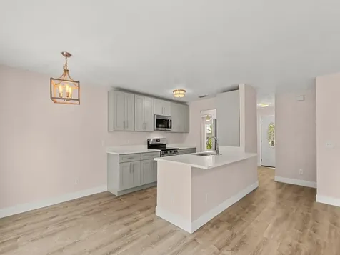4065 46th Lane Vero Beach FL 32967