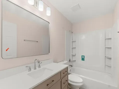 4065 46th Lane Vero Beach FL 32967