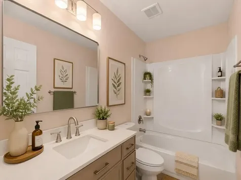 4065 46th Lane Vero Beach FL 32967