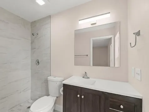 4065 46th Lane Vero Beach FL 32967