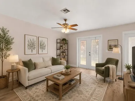 4065 46th Lane Vero Beach FL 32967