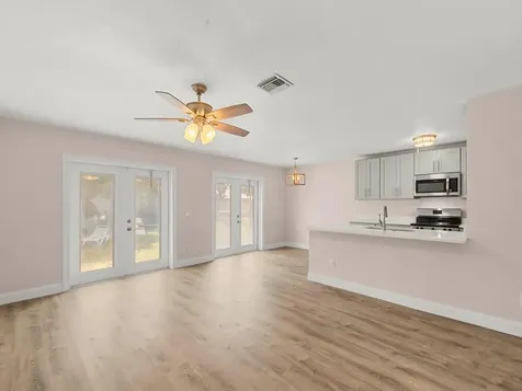 4065 46th Lane Vero Beach FL 32967