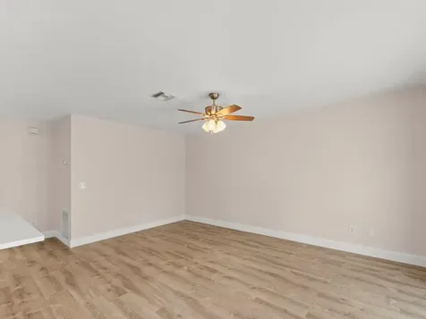 4065 46th Lane Vero Beach FL 32967
