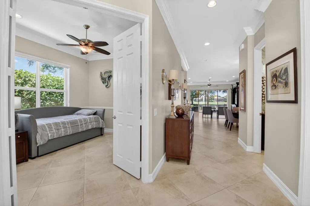10788 Leaf Bridge Way Boynton Beach FL 33473