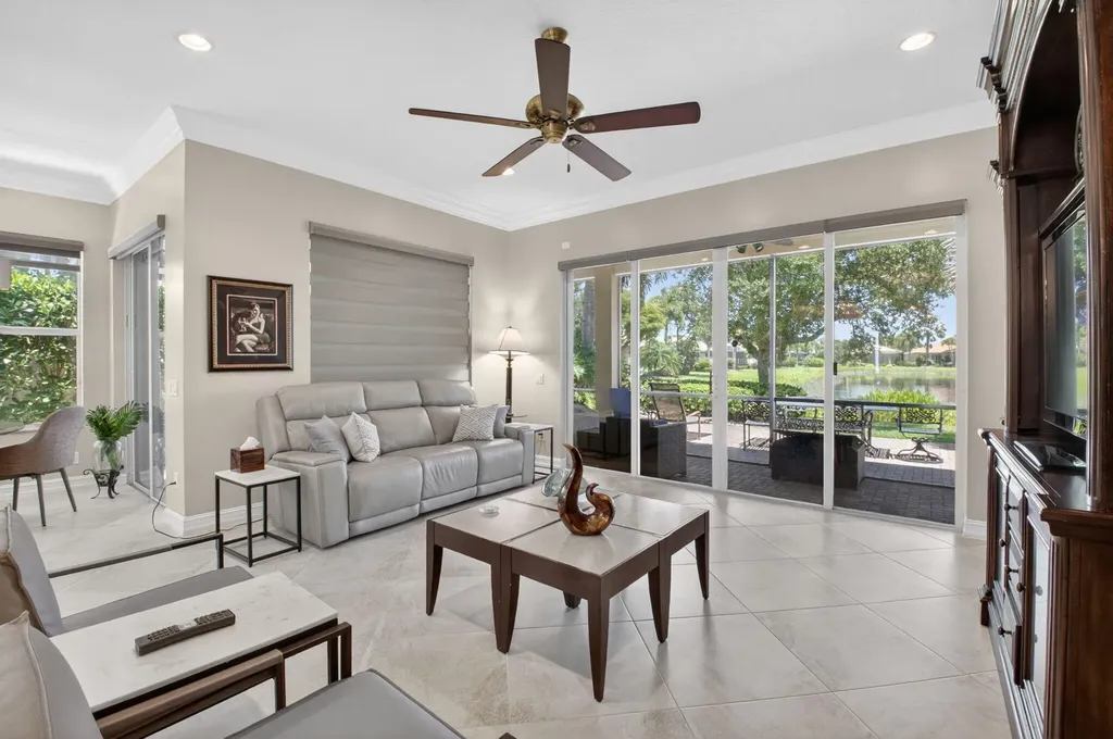 10788 Leaf Bridge Way Boynton Beach FL 33473