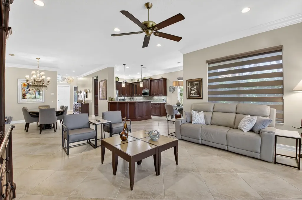 10788 Leaf Bridge Way Boynton Beach FL 33473