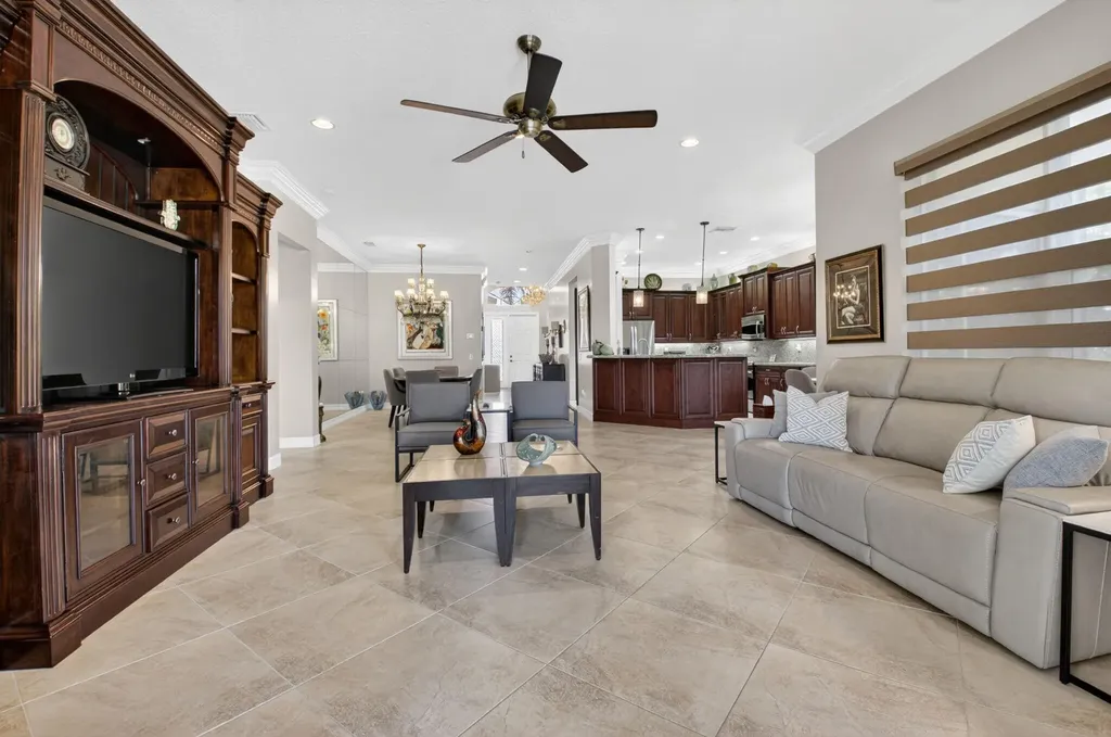 10788 Leaf Bridge Way Boynton Beach FL 33473