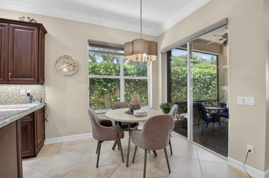 10788 Leaf Bridge Way Boynton Beach FL 33473