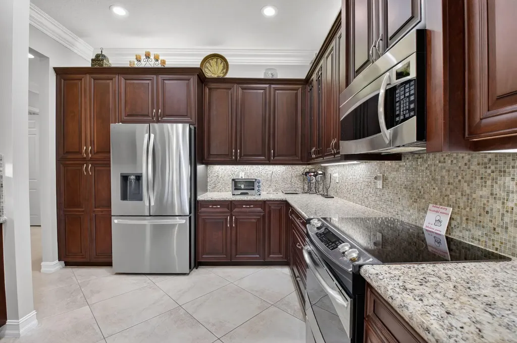 10788 Leaf Bridge Way Boynton Beach FL 33473