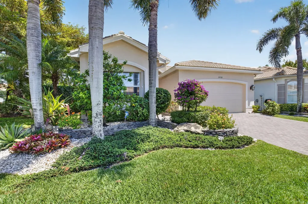 10788 Leaf Bridge Way Boynton Beach FL 33473