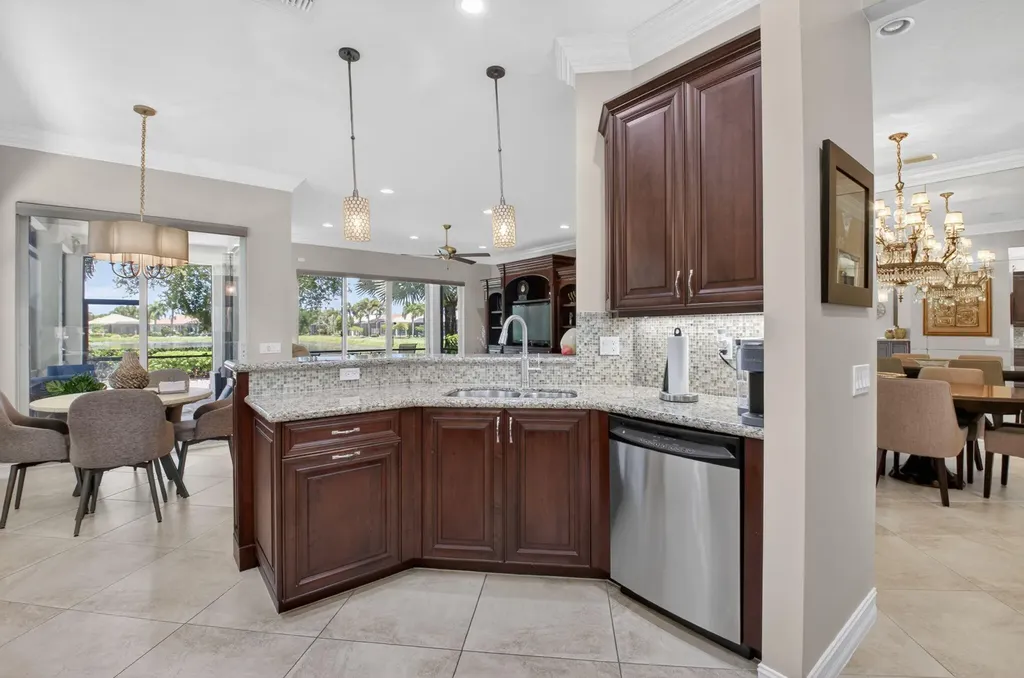 10788 Leaf Bridge Way Boynton Beach FL 33473